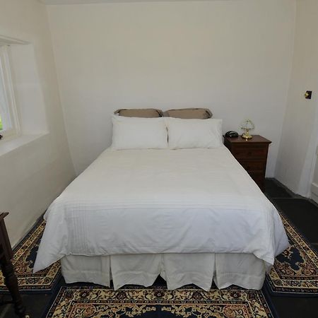 Peppermint Farm Cottage Mclaren Vale Exterior foto